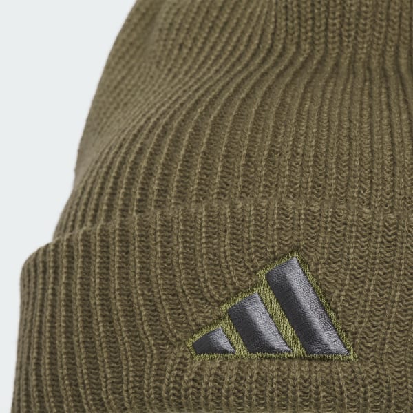 Men's Team Issue 2 Beanie