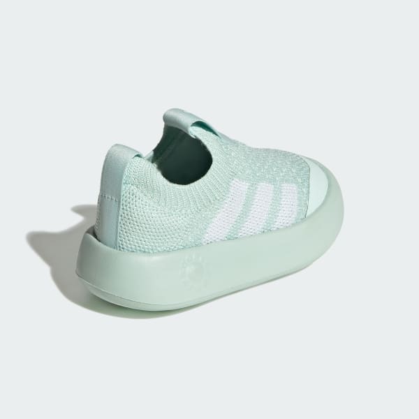Adidas Bubblecomfy Shoes Kids SHOP ONLINE