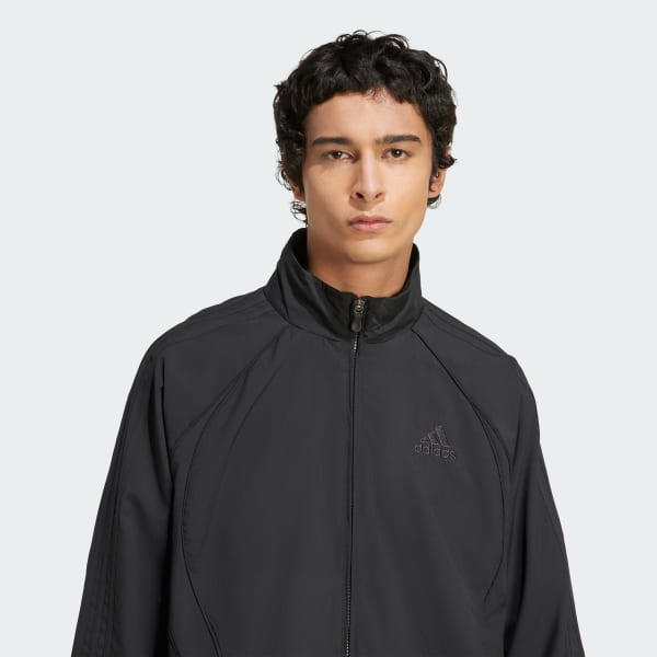 Teamgeist Adicolor Track Top