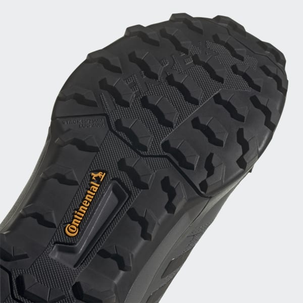 adidas fz3280