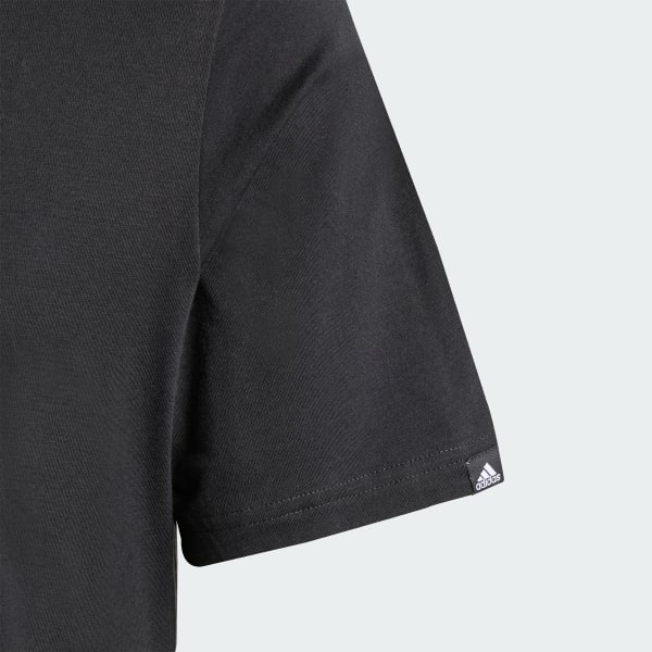 Μαύρο LIN REPEAT