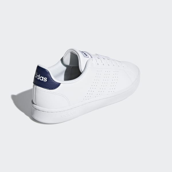 Adidas cf advantage cl blue outlet