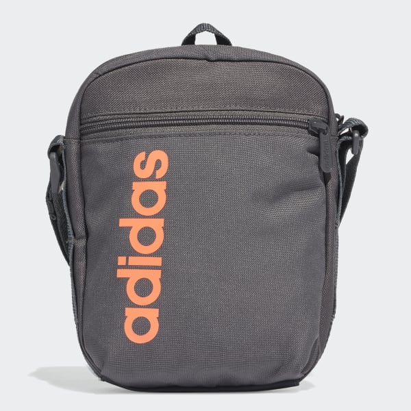 Adidas core linear cheap