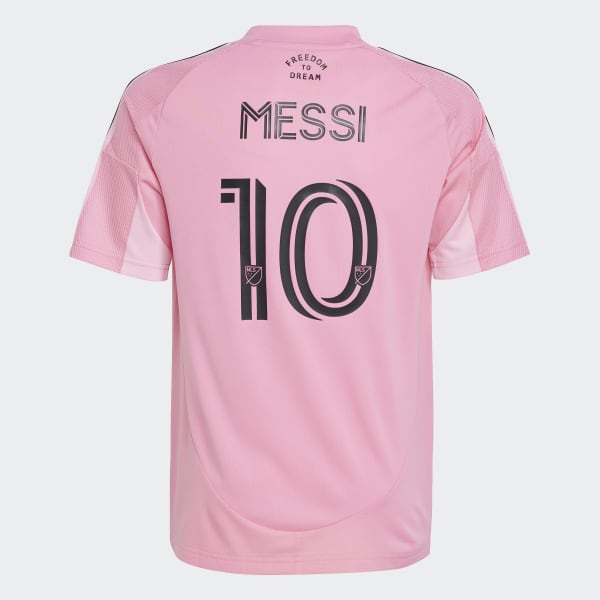 メッシユニフォーム アルゼンチン代表ホームユニフォーム2022リオネル・メッシ