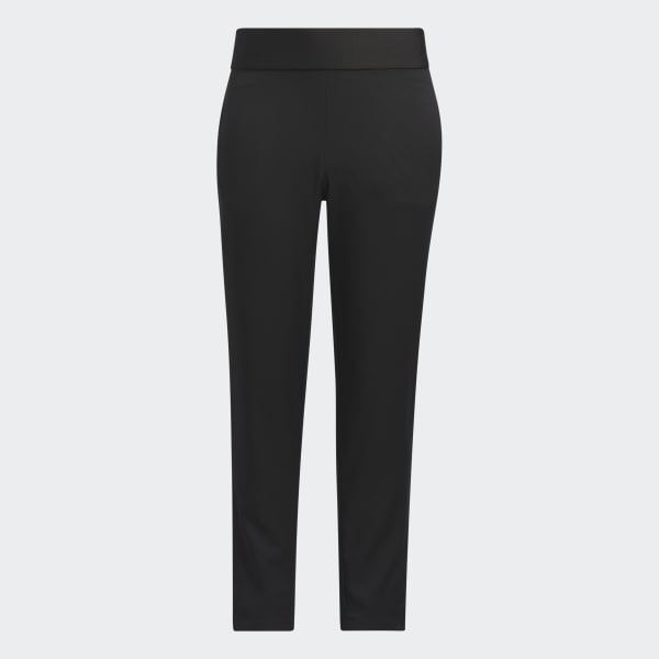 Pantaloni adidas junior sale