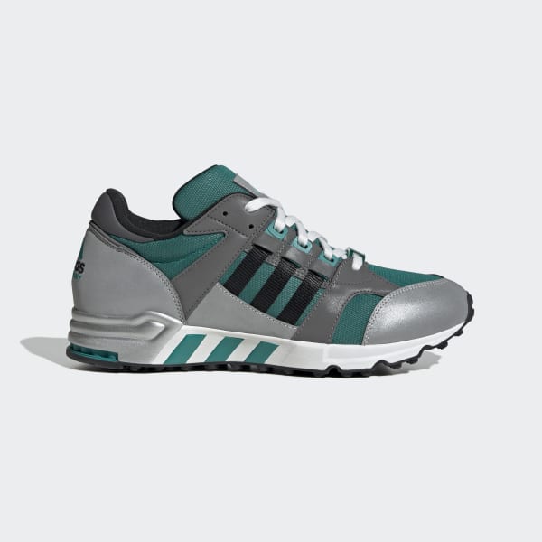 ☆新品未使用☆adidas アディダス　エキップメント クッション93　30cm 93_-