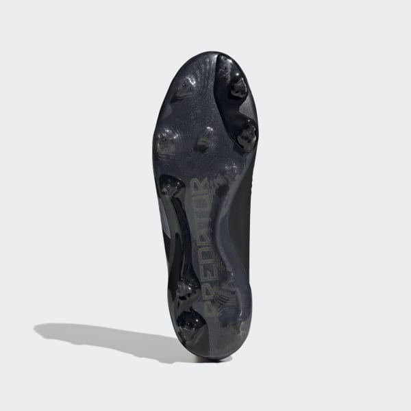 プレデター ELITE ベリンガム FG 27.0 プレデター ELITE FT FG JB／サッカーショップKAMO
