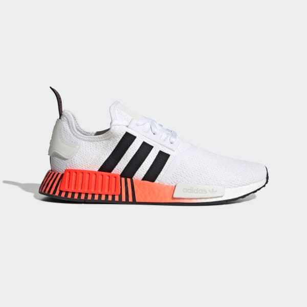 NMD_R1 Shoes NMD_R1 Shoes