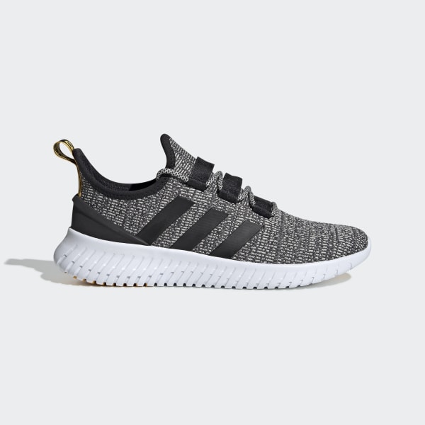Zapatillas kaptir clearance