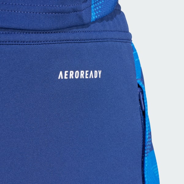 adidas Tiro 24 Competition adidas Thailand