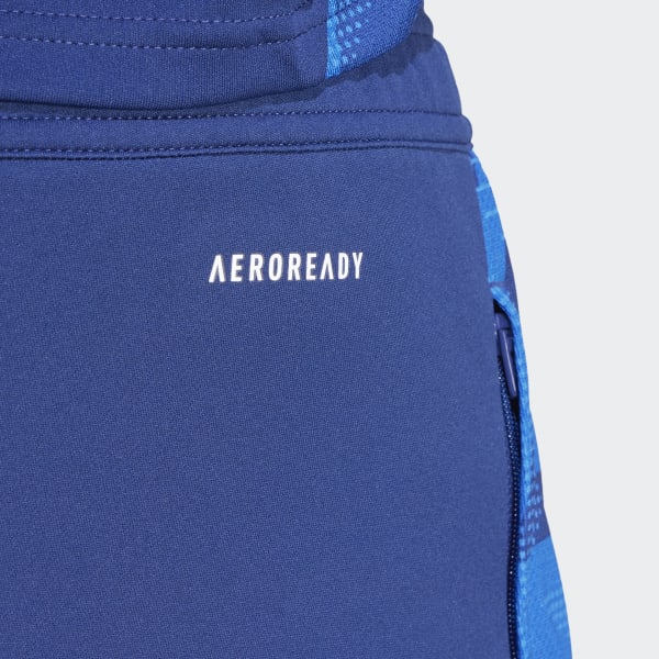 アディダス イタリア ティロ 24 コンペティション トレーニングパンツ