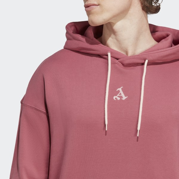 Rosa Arsenal Chinese Story Hoodie