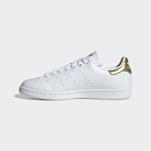 adidas superstar dupe sneakers