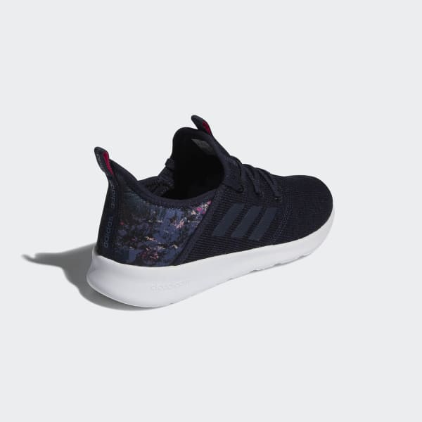 zapatillas adidas cloudfoam pure