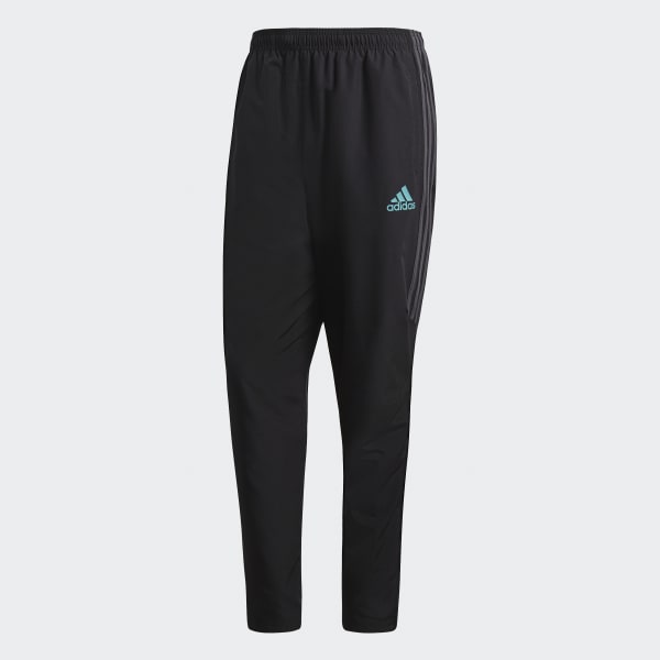 pantalon homme adidas real madrid pantalon homme adidas real madrid