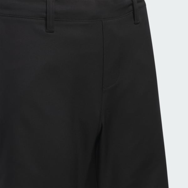 Nero Short Ultimate365 Adjustable Junior