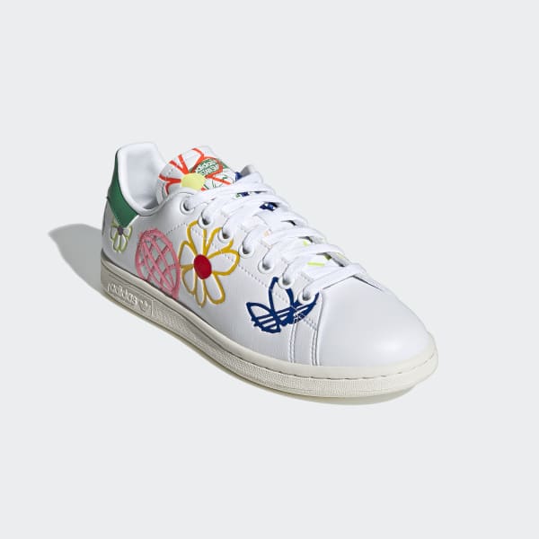 stan smith fx5653