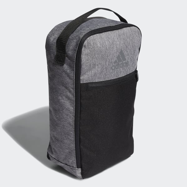 adidas store bag