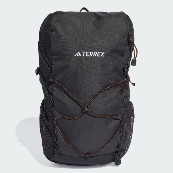 Gris Mochila Terrex Multi CLIMACOOL 20L