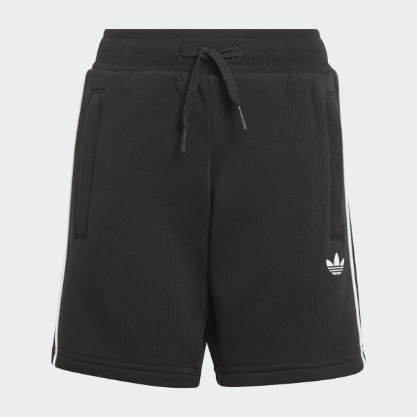 Adidas chino shorts uk niños outlet