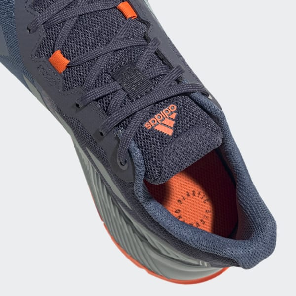 Adidas terrex 395 deals