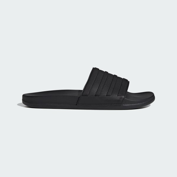 adidas Adilette Comfort adidas Thailand