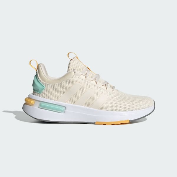 Adidas ireland shoes clearance