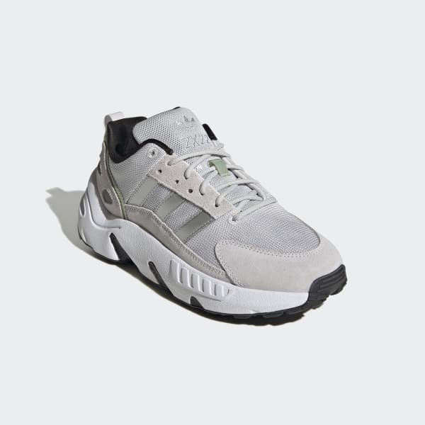 ZX_22_BOOST_Shoes_Grey_GY9523_
