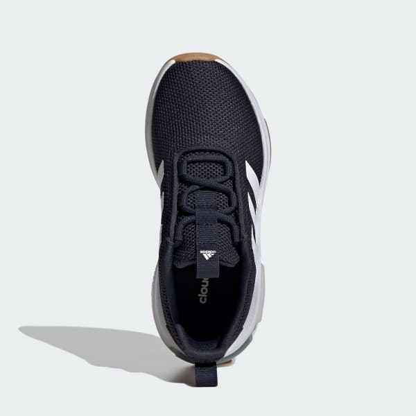 adidas Racer TR23 Kids Schuh Blau adidas Deutschland