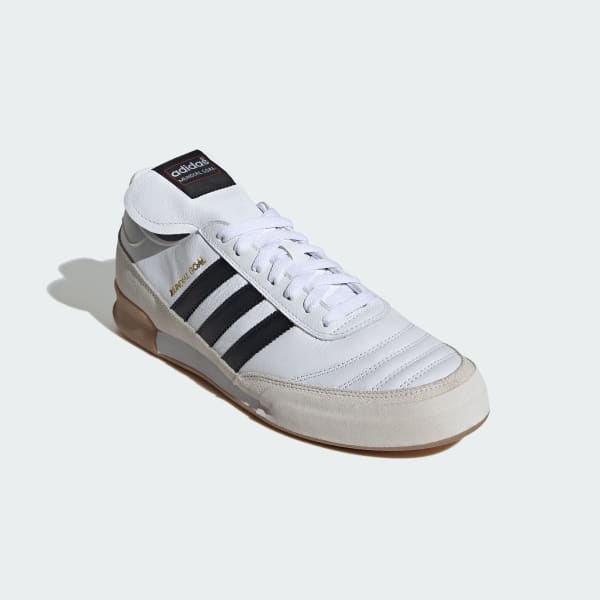 Adidas Mundial Goal Shoes WHERE TO BUY
