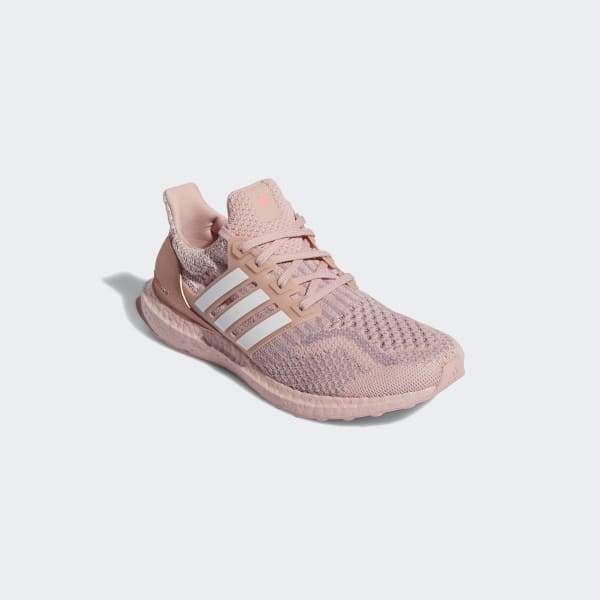 ultraboost adidas rosa