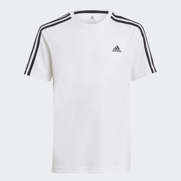 White B 3S 티셔츠 세트 29256