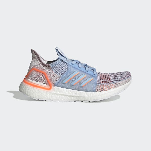 adidas originals ultra boost 3.0 blu