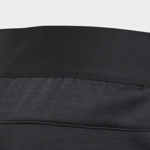 adidas zne 3.0 pants