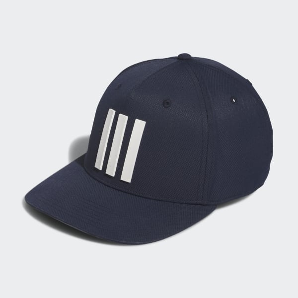 Adidas three stripes store