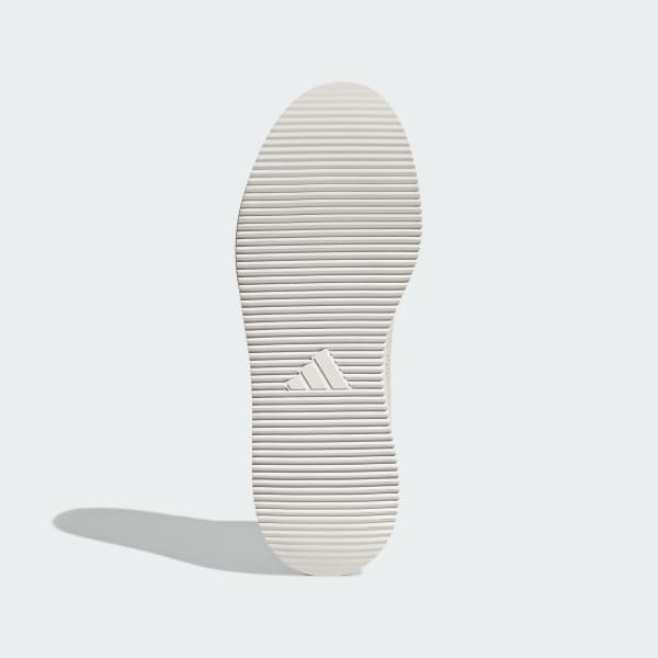 Blanco Tenis Acesmash Mid