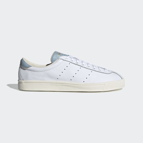 adidas lacombe homme adidas lacombe homme