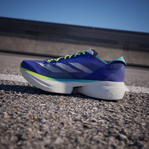 Adizero adios 2019 on sale