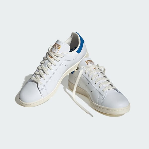 David z hotsell stan smith