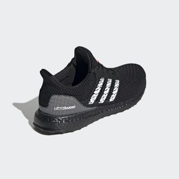 Ultraboost Clima Shoes
