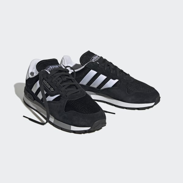 Black | 2.0 - Treziod adidas Lifestyle Men\'s adidas US | Shoes