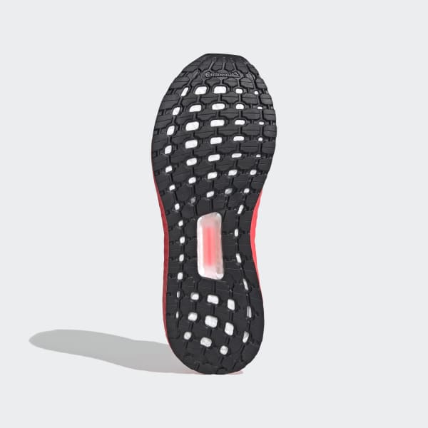 adidas ultra boost pink mens