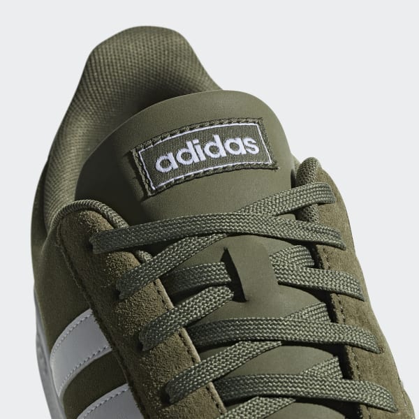 {keywor d} adidas zapatillas hombres verdes