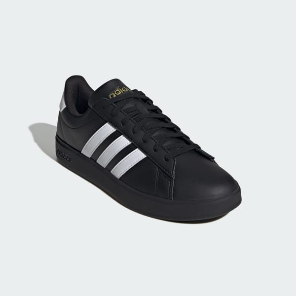 GRAND COURT 2.0 SHOES