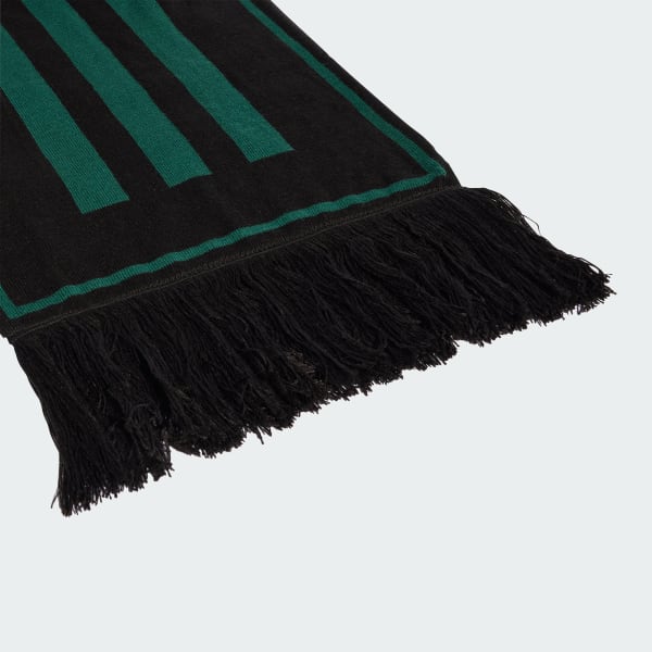 Black 오버사이즈 스카프