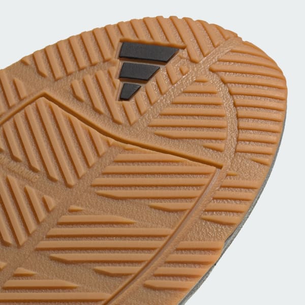 Dropset Control Training Shoes