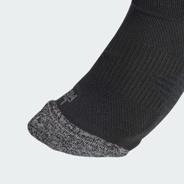 Noir Chaussettes Hermanos Koumori