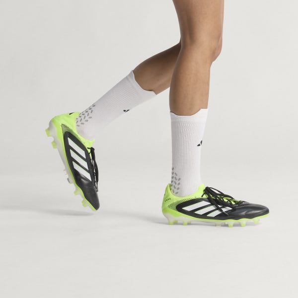 Copa_Pure_3_Elite_Firm_Ground_