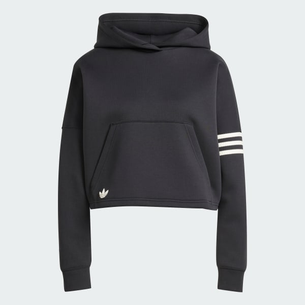 Neuclassics Hoodie