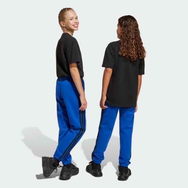 Μπλε Essentials Pants Kids
